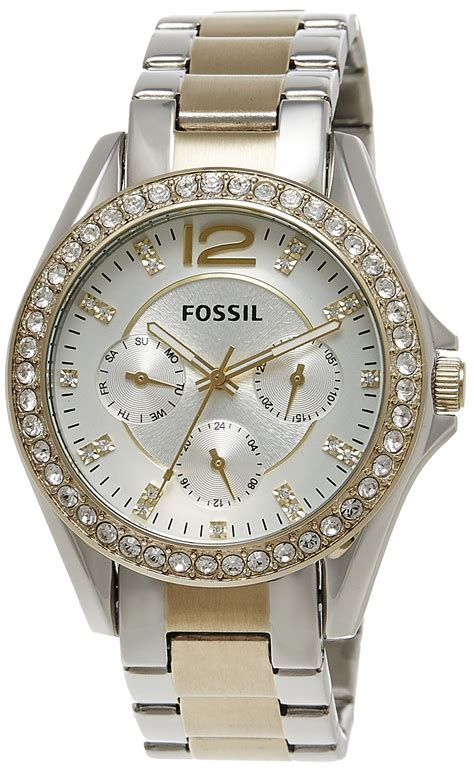 fossil watch sale